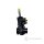 steering gear Chevrolet Matiz