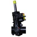 1to1 repair steering gear Chevrolet Matiz