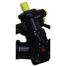 1to1 repair steering gear Nissan Primera (P12, WP12) 1,9DCI