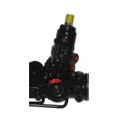 1to1 repair steering gear Mercedes-Benz C-Class (W203 / S203), Sportcoupe (CL203), CLC (CL203), CLK (C209), Cabrio (A209) (with Servotronic)