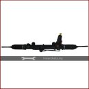 1to1 repair steering gear Mercedes-Benz C-Class (W203 / S203), Sportcoupe (CL203), CLC (CL203), CLK (C209), Cabrio (A209) (with Servotronic)