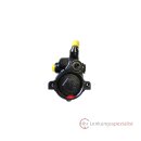 steering pump Ford Transit (E_ _) (2.0)