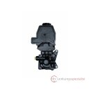 1to1 repair steering pump Mercedes-Benz E-Class (W210)