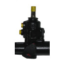 1to1 repair steering gear Audi 80, 90