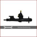 1to1 repair steering gear Audi 80, 90