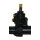 1to1 repair steering gear Audi 80, 90