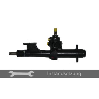 1to1 repair steering gear VW Passat (32, 32B), Variant (33, 33B)