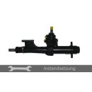 1to1 repair steering gear VW Passat (32, 32B), Variant (33, 33B)