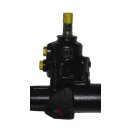 1to1 repair steering gear VW Passat (32, 32B), Variant...