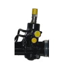 1to1 repair steering gear Fiat Punto