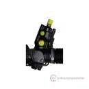 1to1 repair steering gear Volvo 240, 260