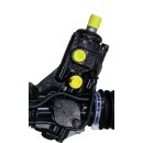 1to1 repair steering gear Volvo 240, 260