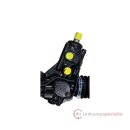 steering gear Volvo 240, 260