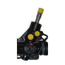 1to1 repair steering gear Volvo 240, 260