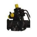 1to1 repair steering gear VW Passat, Seat Ibiza II