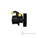 steering pump Citroën Berlingo, ZX, Peugeot 306, 405 I II, Partner