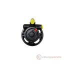 steering pump Citroën Berlingo, ZX, Peugeot 306, 405 I II, Partner