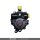 1to1 repair steering pump Mercedes-Benz M-Class (W163)