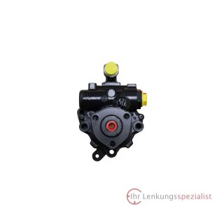 steering pump Mercedes-Benz M-Class (W163)