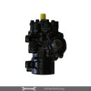 1to1 repair steering gear Mercedes-Benz Cabriolet (A124),...