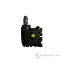 1to1 repair steering gear Mercedes-Benz Cabriolet (A124),...