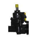 1to1 repair steering gear Audi 100, 200