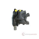 1to1 repair steering gear Mercedes-Benz Cabriolet (A124),...