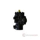 steering gear Mercedes-Benz Cabriolet (A124), Coupe...