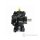 steering gear Mercedes-Benz Cabriolet (A124), Coupe (C124), E-Class (W124 / S124)