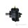 steering gear Mercedes-Benz Cabriolet (A124), Coupe (C124), E-Class (W124 / S124)