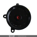 1to1 repair steering pump Mercedes-Benz M-Class (W164),...