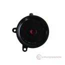 steering pump Mercedes-Benz M-Class (W164), R-Class (W251...