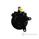 steering pump Mercedes-Benz M-Class (W164), R-Class (W251 / V251), GL-Class (X164)