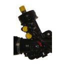 1to1 repair steering gear Audi S4 quattro (8D2, B5), S4 Avant quattro (8D5, B5)