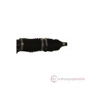 steering gear Audi S4 quattro (8D2, B5), S4 Avant quattro (8D5, B5)