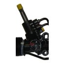 1to1 repair steering gear Trafic, Opel Arena