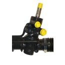 1to1 repair steering gear Opel Corsa B, Combo B, Tigra