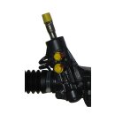 1to1 repair steering gear Volvo 940, 960