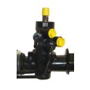 1to1 repair steering gear Opel Astra F, Vectra A, Calibra