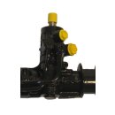 1to1 repair steering gear Opel Astra F, Vectra A, Calibra