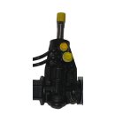 1to1 repair steering gear Fiat Croma, Lancia Thema