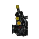 1to1 repair steering gear Volvo 440, 460