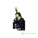 steering gear Volvo 940, 960