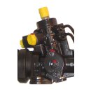 1to1 repair steering gear VW Golf II, Jetta II, Corrado