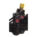 1to1 repair steering gear Ford Escort V / VI / VII, Orion