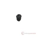 rubber bushing for steering gear VW T3