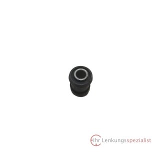 Gummibuchse für Lenkgetriebe VW T4 (10 mm)