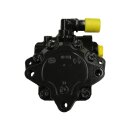 1to1 repair steering pump Audi Allroad (4BH, C5) 2.5 TDI