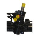 1to1 repair steering gear Ford Mondeo I / II, Cougar