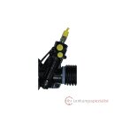 1to1 repair steering gear Citroën C25, Fiat Ducato,...